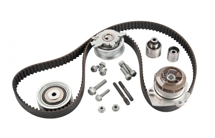 Correia dentada automotiva troca manutenção do motor auto center oficina mecânica