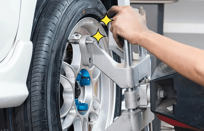 Geometria automitiva em curitiba oficina mecânica auto center auto mecânica em geral