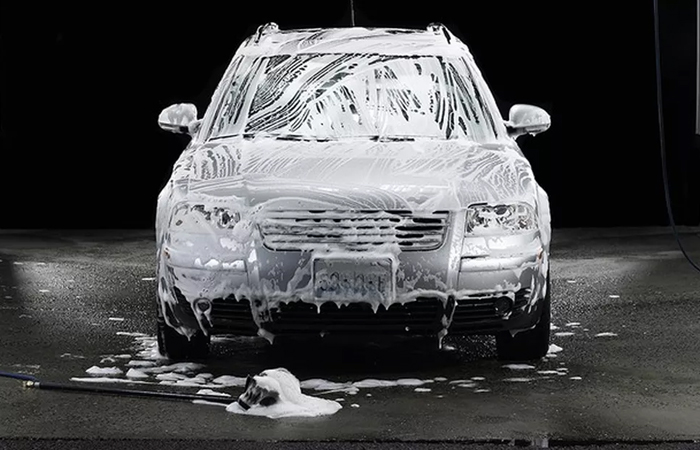 Lava car em curitiba especializado em higignização automotiva oficina mecânica auto center mecânica auto