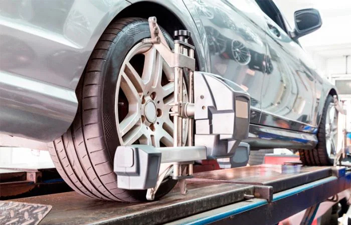 alinhamento de pneus em curitiba auto center teixeira capão raso serviços automotivos